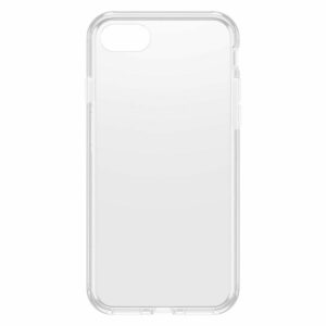 Handyhülle Otterbox 77-65283