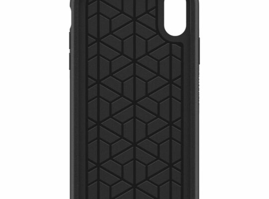 Handyhülle Otterbox 77-59864 Schwarz Iphone XR