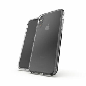 Handyhülle Zagg 33191 Durchsichtig Iphone XS MAX