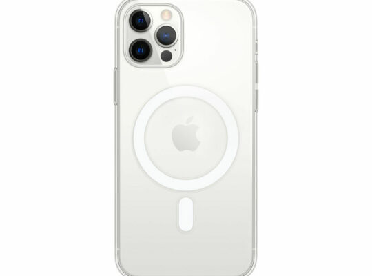 Handyhülle Apple iphone 12/12 pro (Restauriert C)