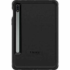 Handyhülle Otterbox 77-65205