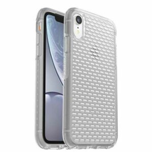 Handyhülle Otterbox 78-52428 (Restauriert D)