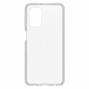 Handyhülle Otterbox 77-82323 Samsung Galaxy A32 5G