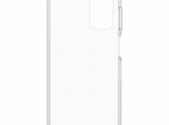 Handyhülle Otterbox 77-82323 Samsung Galaxy A32 5G