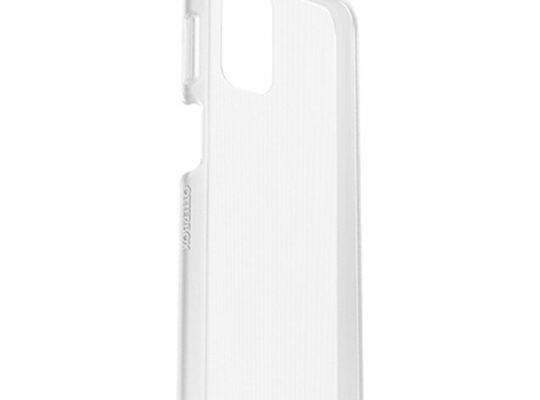 Handyhülle Otterbox 77-82323 Samsung Galaxy A32 5G