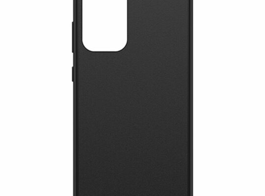 Handyhülle Otterbox 77-81428 Samsung Galaxy A72