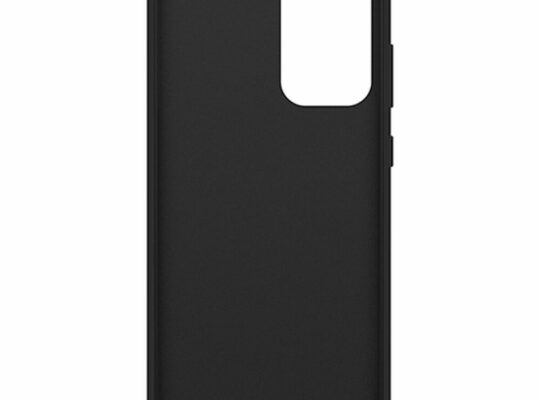 Handyhülle Otterbox 77-81428 Samsung Galaxy A72