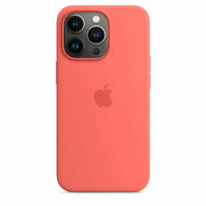 Handyhülle Apple iPhone 13 Pro Rosa (Restauriert C)