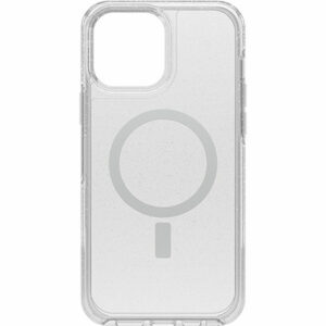 Handyhülle Otterbox (Restauriert B)