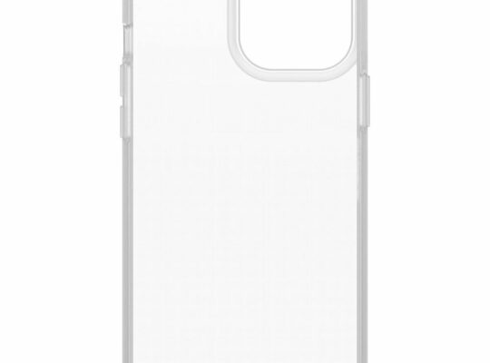 Handyhülle Otterbox (Restauriert D)