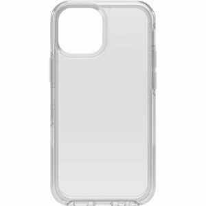 Handyhülle Otterbox iPhone 13 mini (Restauriert A)