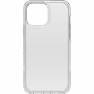 Handyhülle Otterbox iPhone 12/13 Pro Max (Restauriert B)