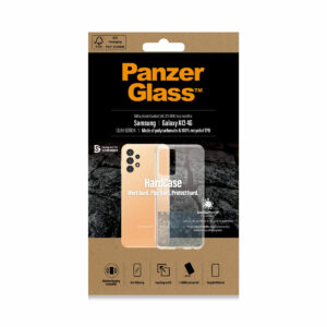 Handyhülle Panzer Glass 387 Samsung Galaxy A13