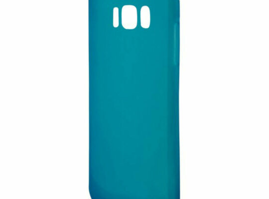 Handyhülle KSIX GALAXY S8