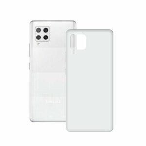 Handyhülle Contact GALAXY A42 5G