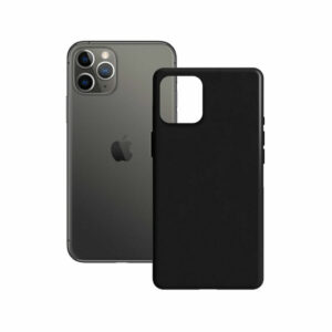 Etui IPHONE 11 PRO MAX KSIX Starr