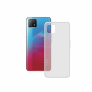 Handyhülle KSIX OPPO A73 5G