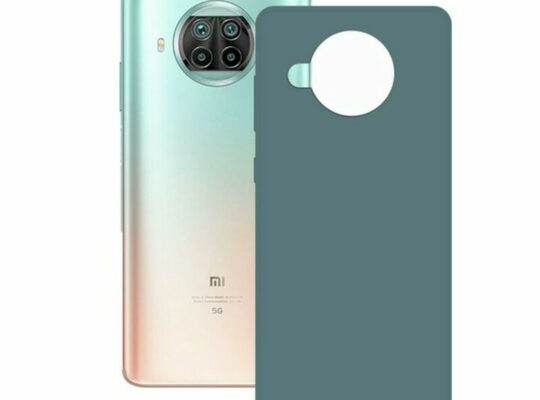 Handyhülle XIAOMI MI 10T LITE KSIX