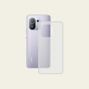 Handyhülle KSIX XIAOMI MI11 PRO