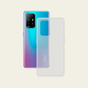 Handyhülle KSIX OPPO A94 5G