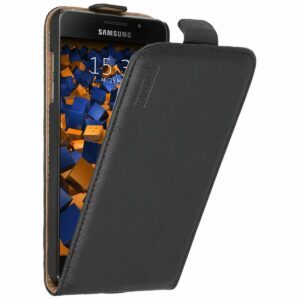 Hülle 12667-Samsung Galaxy A5 (2016) (Restauriert A+)