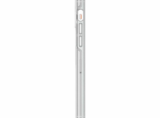 Handyhülle Otterbox Symmetry Clear 77-66258 (Restauriert B)