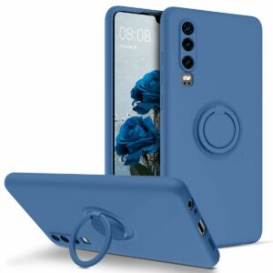 Etui Huawei P30 (Restauriert A+)